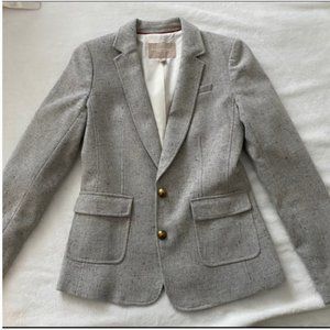 Banana Republic Jacket